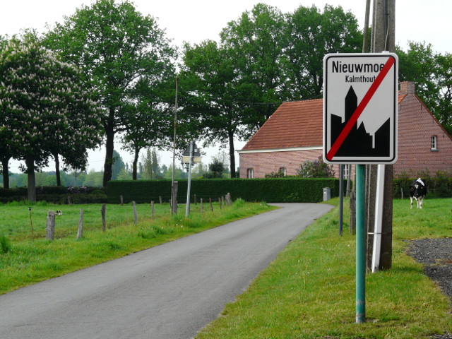 P1240778nieuwmoer_e