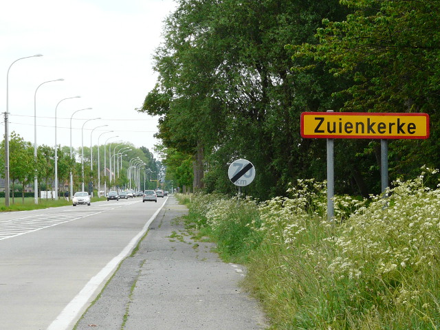 P1240907zuienkerke_g
