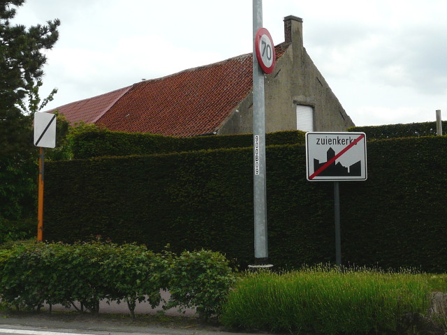 P1240909zuienkerke_e