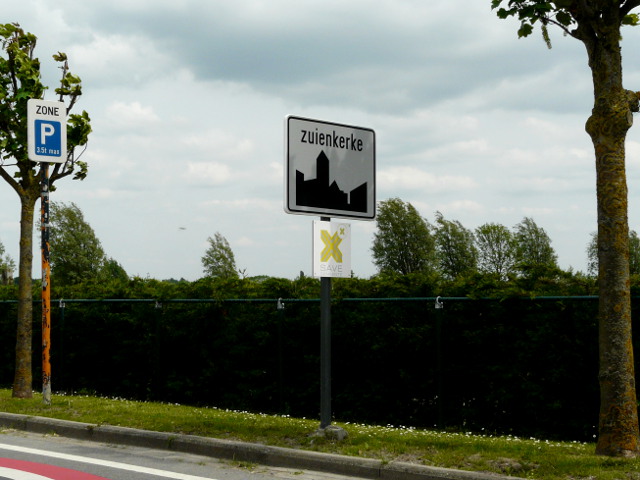 P1240910zuienkerke_w