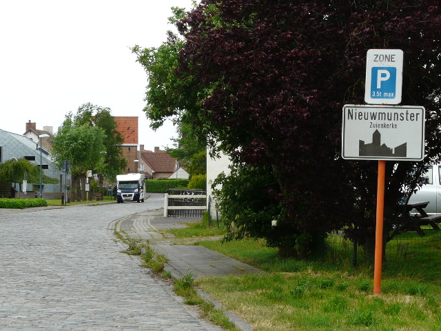 P1240911nieuwmunster_w