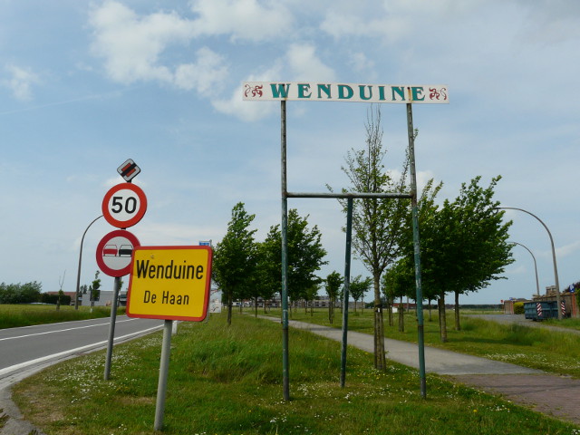 P1240914wenduine_g