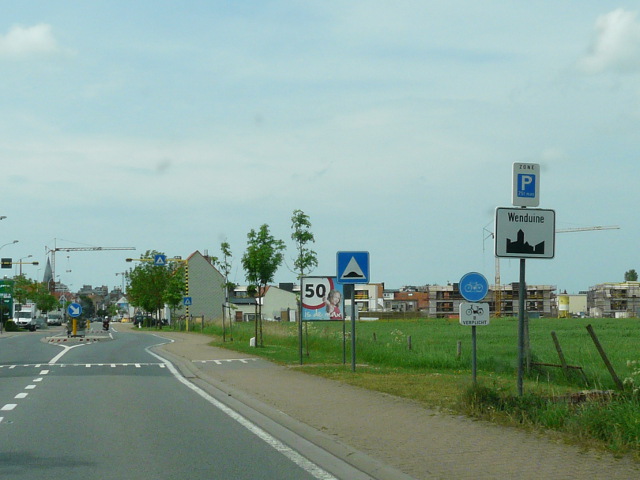 P1240915wenduine_w