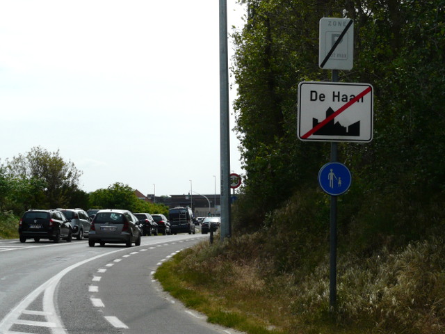 P1240917dehaan_e