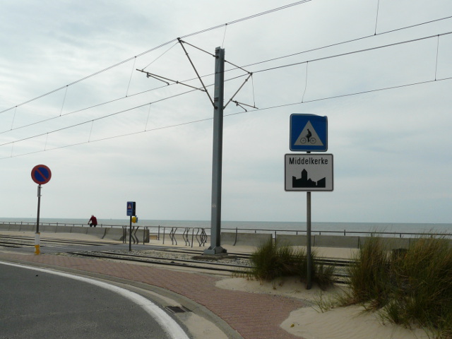 P1240925middelkerke_w