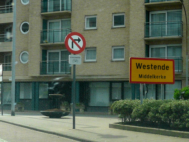 P1240926westende_g