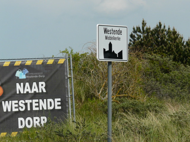 P1240927westende_w