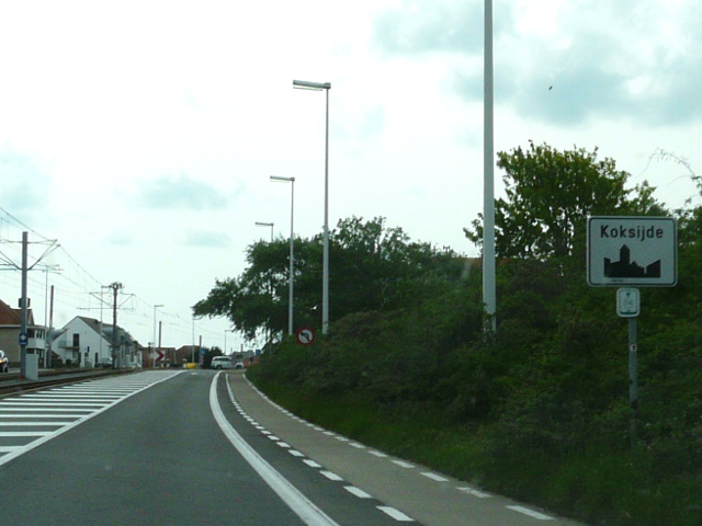P1240932koksijde_w