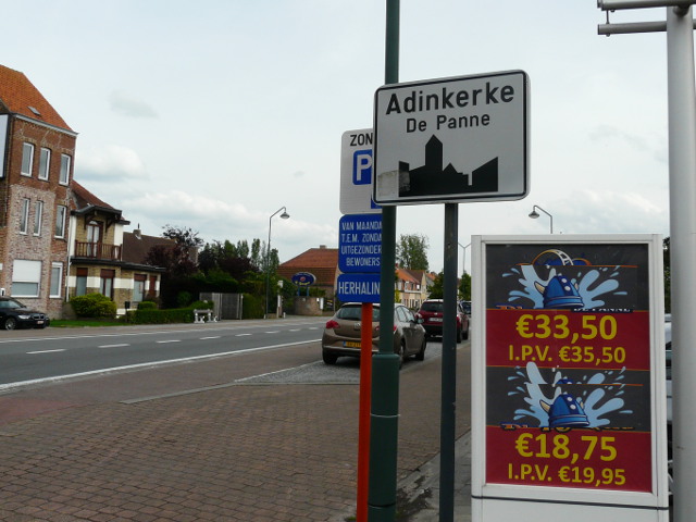 P1240943adinkerke_w