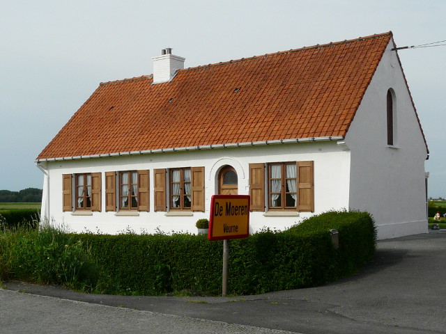P1240947demoeren_g