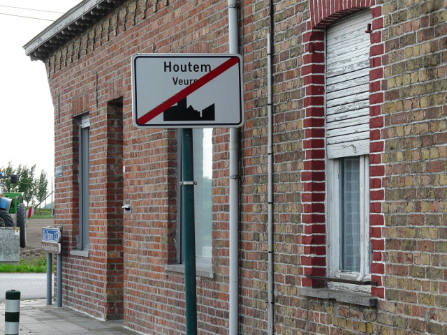 P1240951houtem_e
