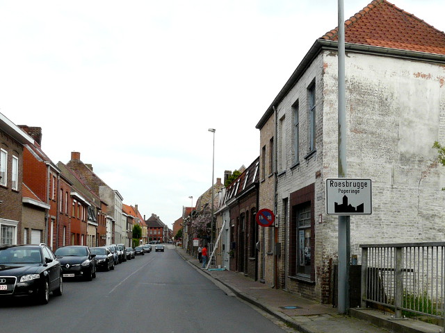 P1240961roesbrugge_w
