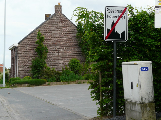 P1240962roesbrugge_e