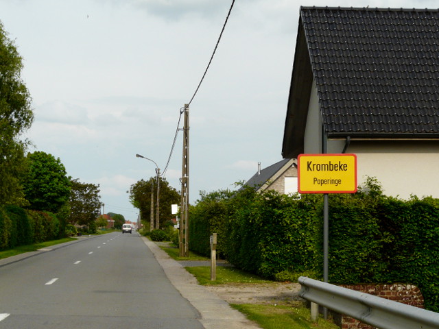 P1240963krombeke_g
