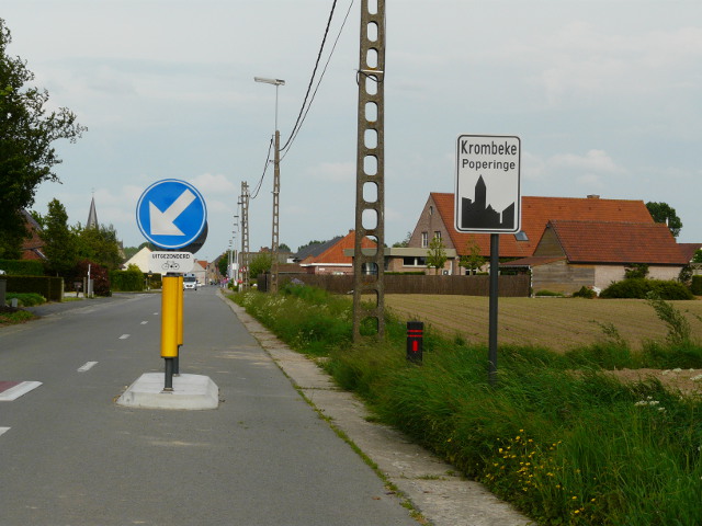 P1240966krombeke_w