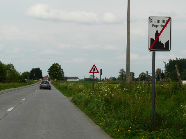 P1240967krombeke_e