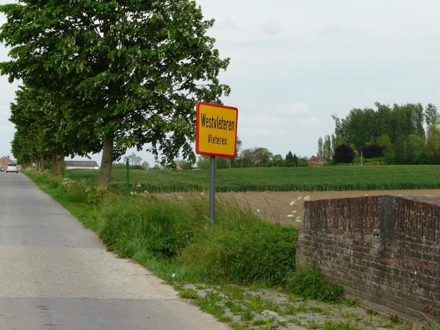 P1240968westvleteren_g