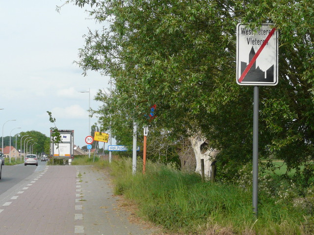 P1240970westvleteren_e