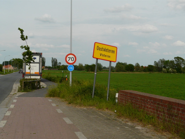 P1240971oostvleteren_g