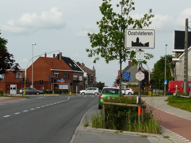 P1240973oostvleteren_w