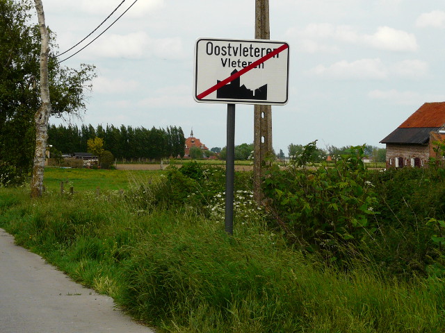 P1240975oostvleteren_e