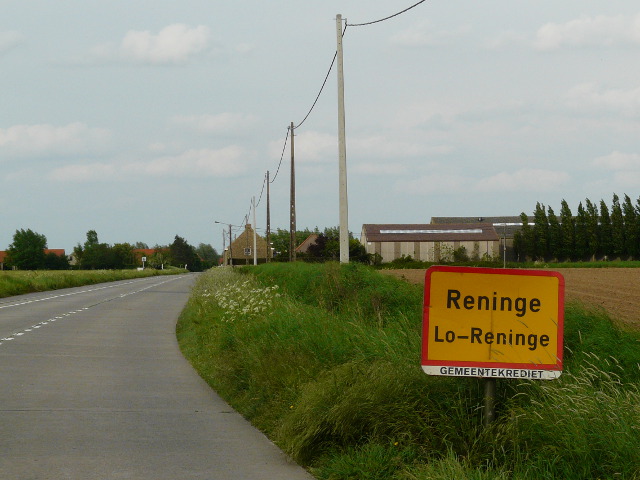 P1240976reninge_g