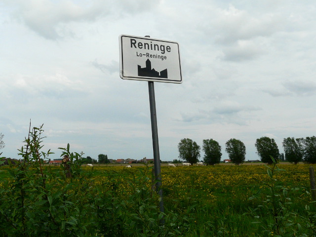 P1240977reninge_w