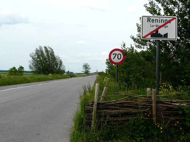 P1240978reninge_e
