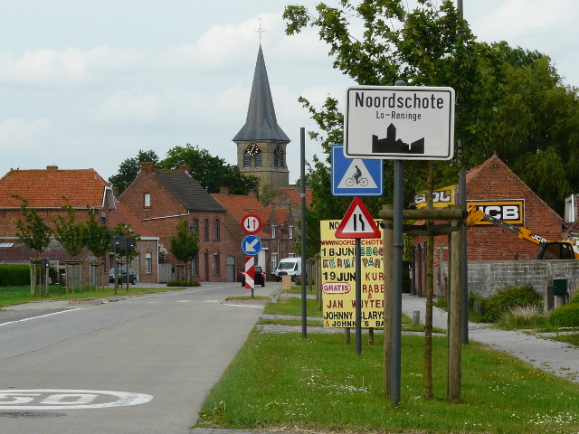 P1240979noordschote_w