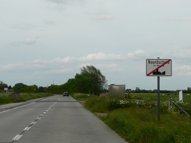 P1240980noordschote_e