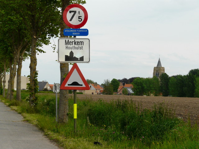 P1240981merkem_w