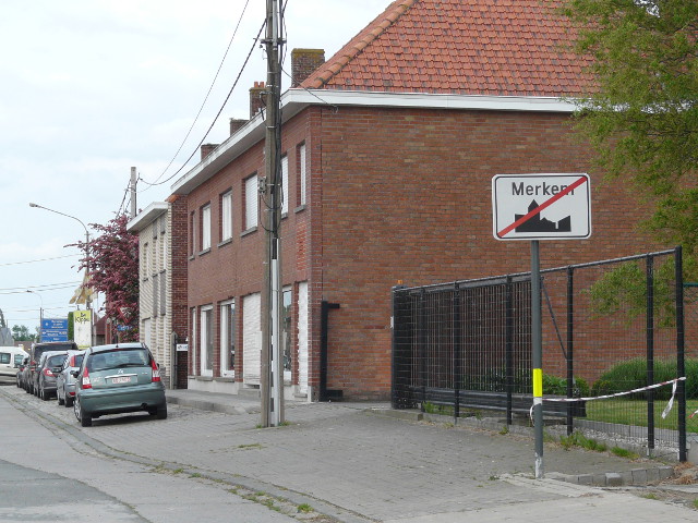 P1240982merkem_e