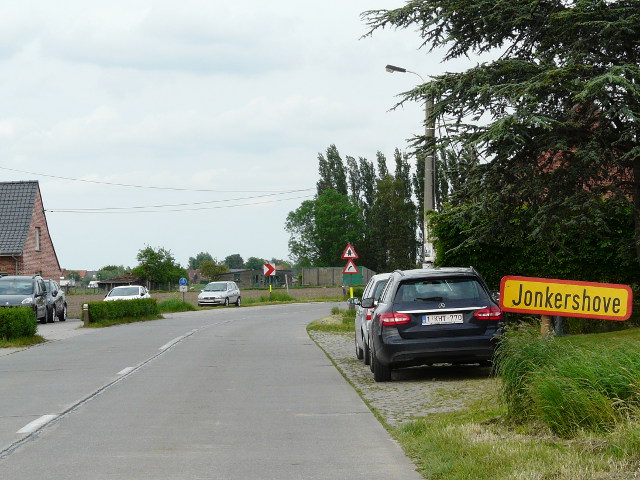 P1240983jonkershove_g