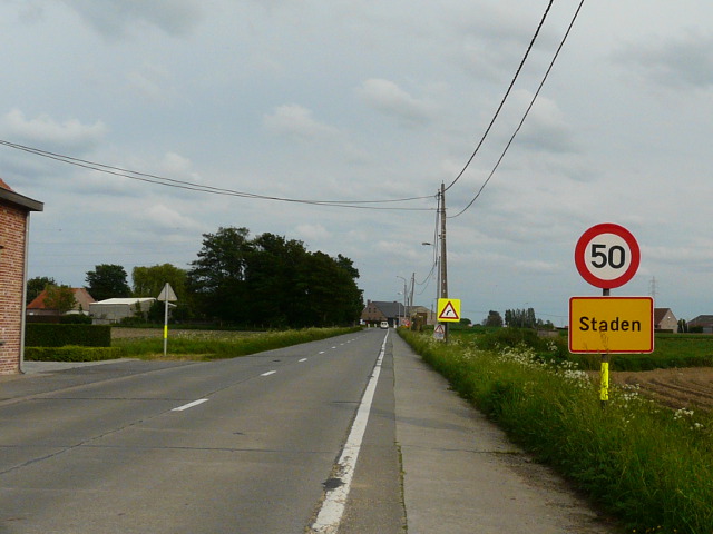 P1240987staden_g