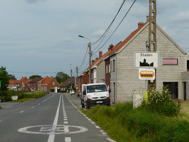 P1240989staden_w