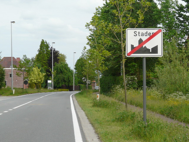 P1240990staden_e