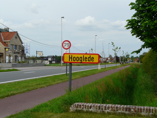 P1240991hooglede_g