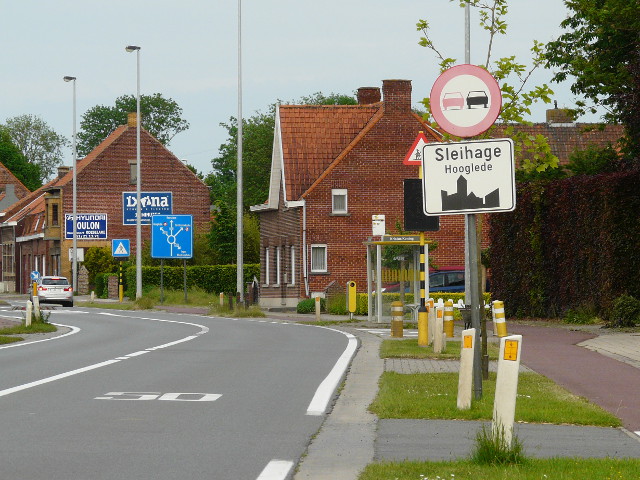 P1240992sleihage_w