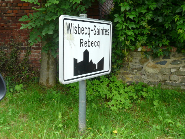 P1250198wisbecqsaintes_w