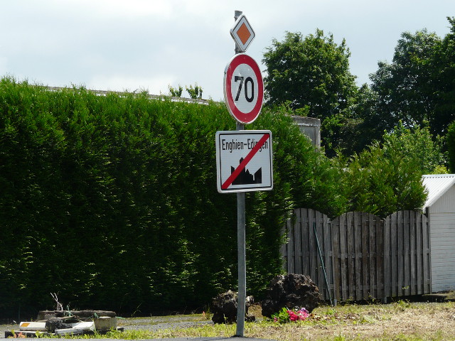 P1250204enghienedingen_e