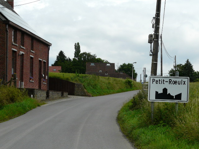 P1250212petitroeulx_w