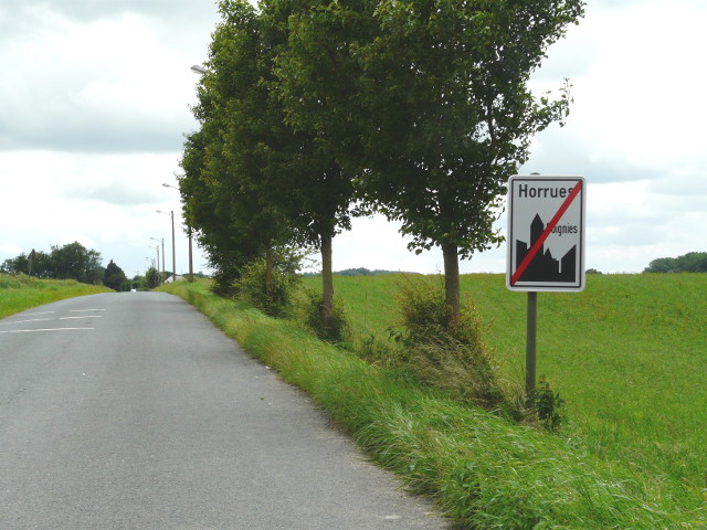 P1250215horrues_e