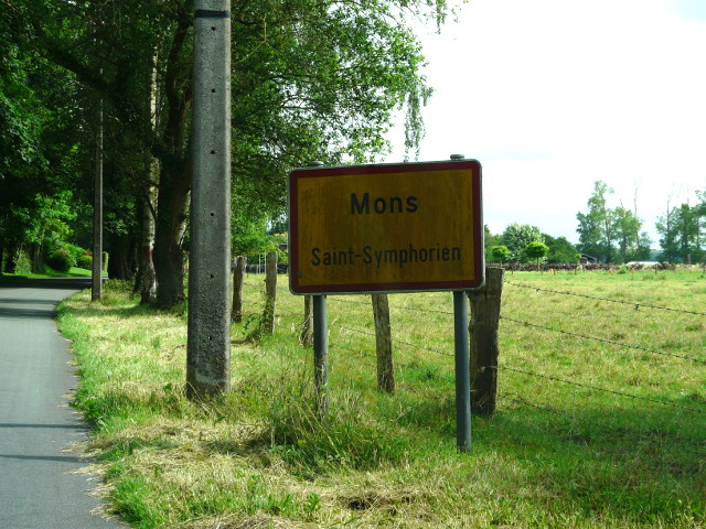 P1250233saintsymphorien_g