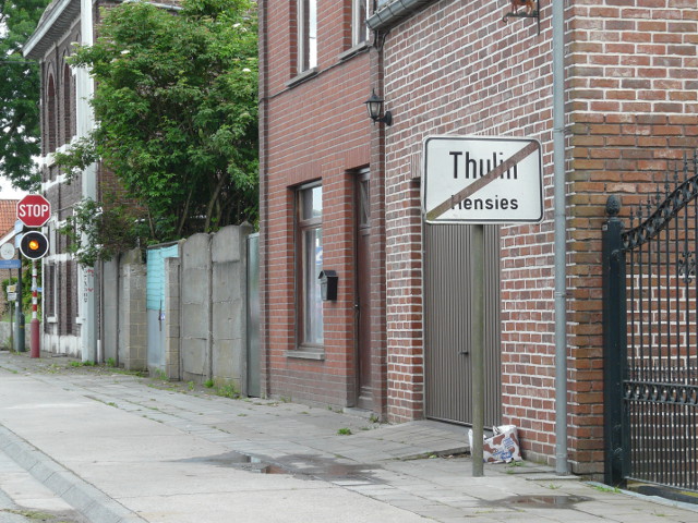 P1250247thulin_e