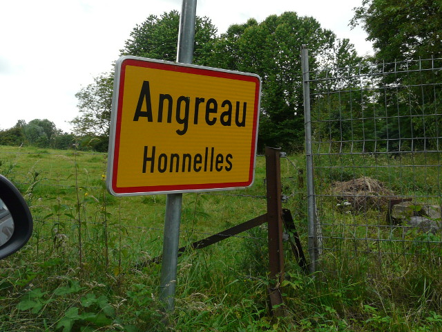 P1250258angreau_g