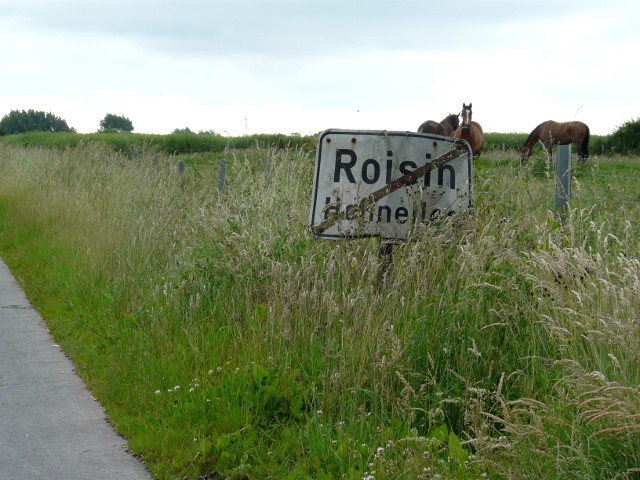 P1250262roisin_e
