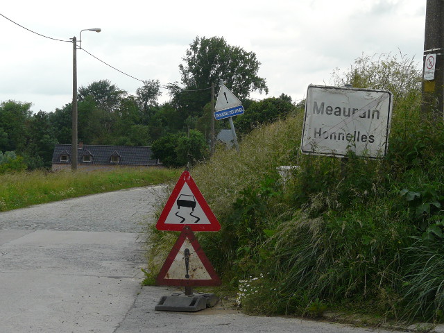 P1250264meaurain_e