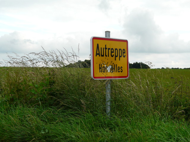 P1250266autreppe_g