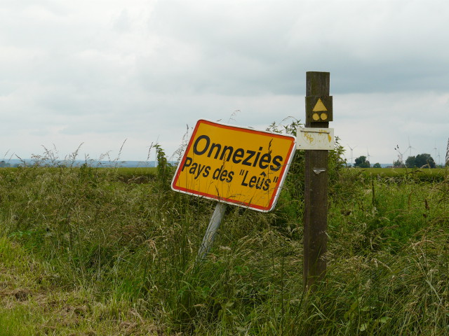P1250267onnezies_g