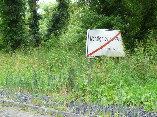 P1250270montigniessurroc_e